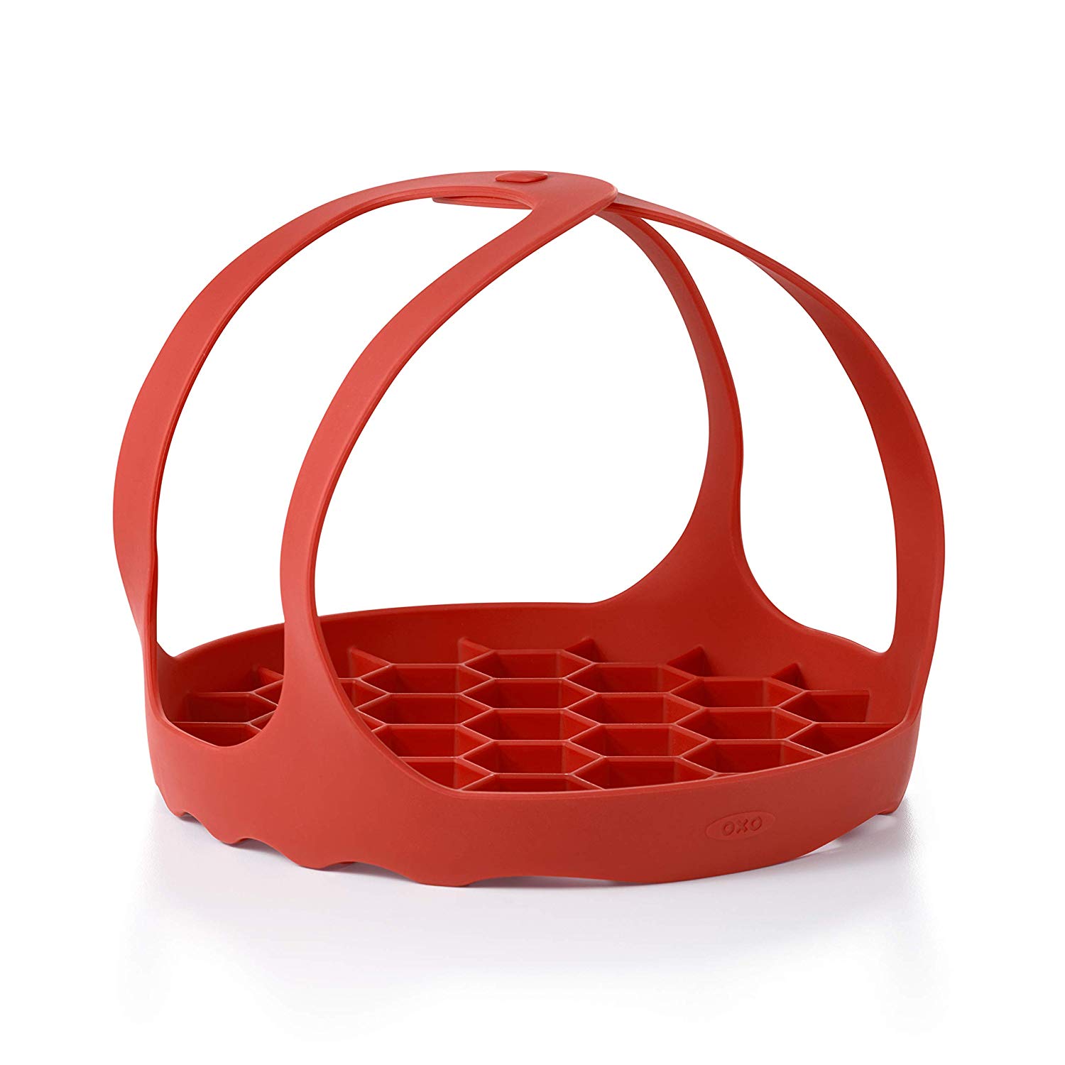 Oxo Silicone Sling