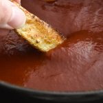 21 Day Fix Easy Homemade Ketchup