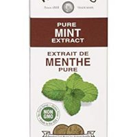 Watkins Pure Extract, Mint, 2 Ounce